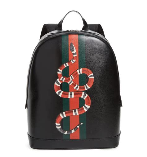 nordstrom gucci backpack